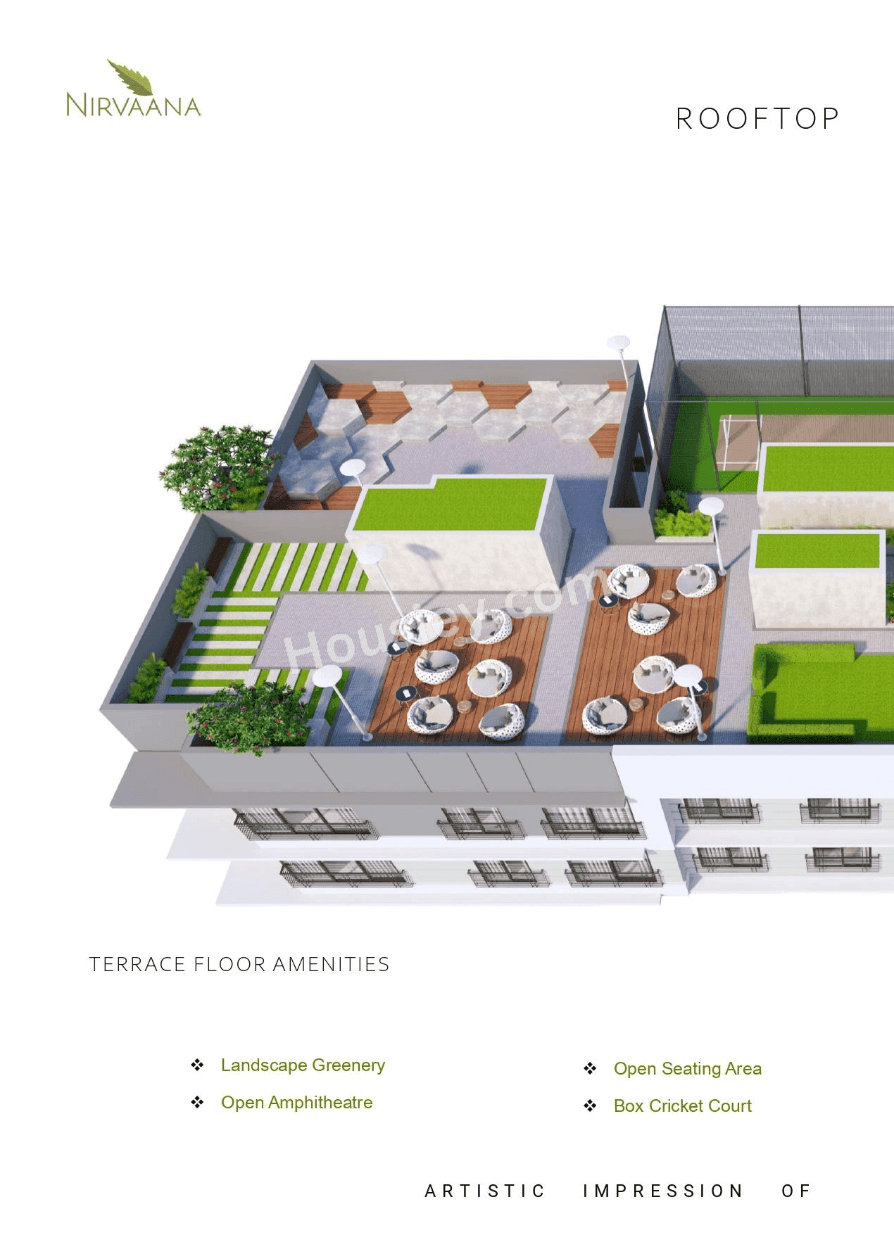Project image 3