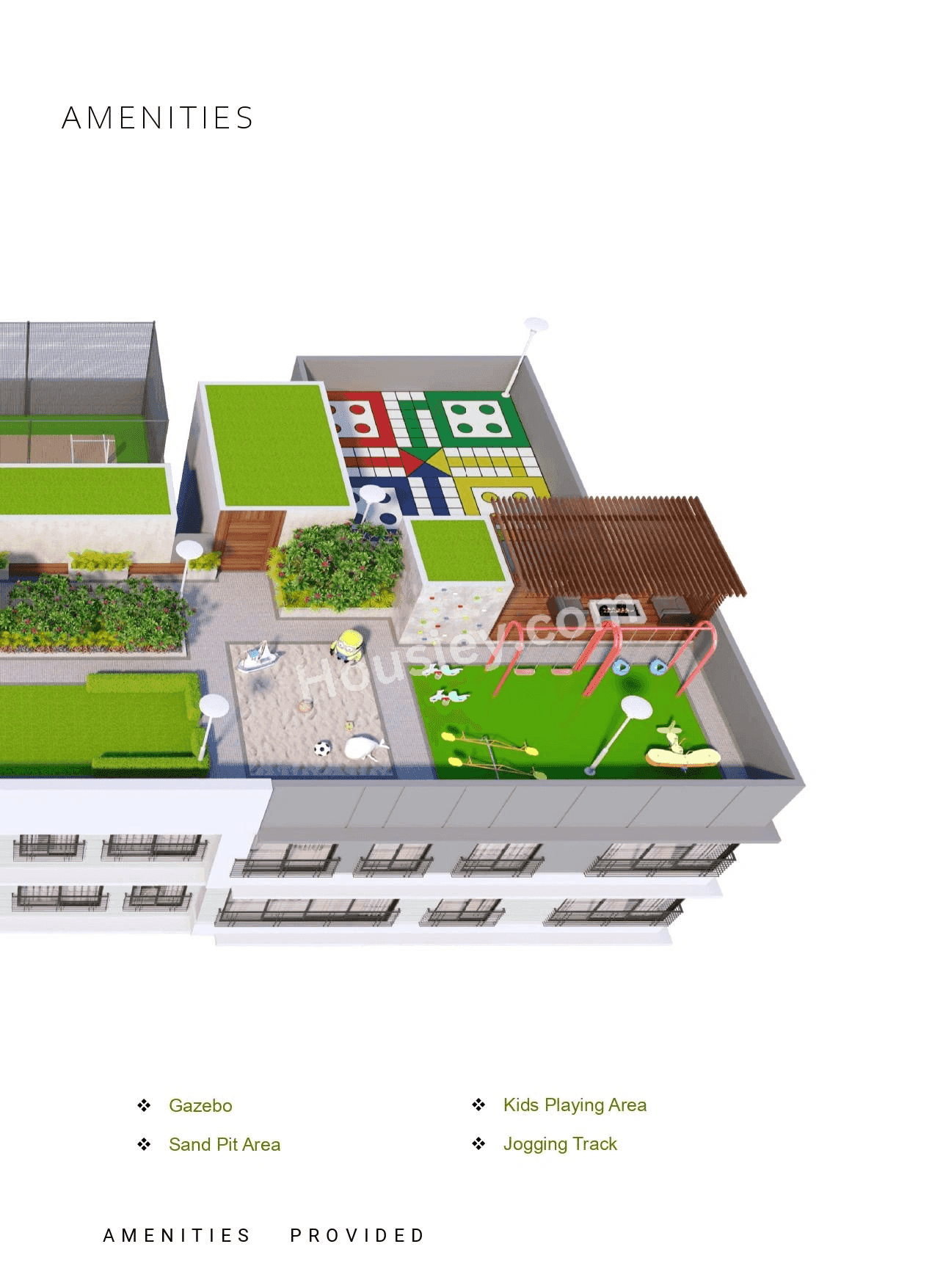 Project image 4
