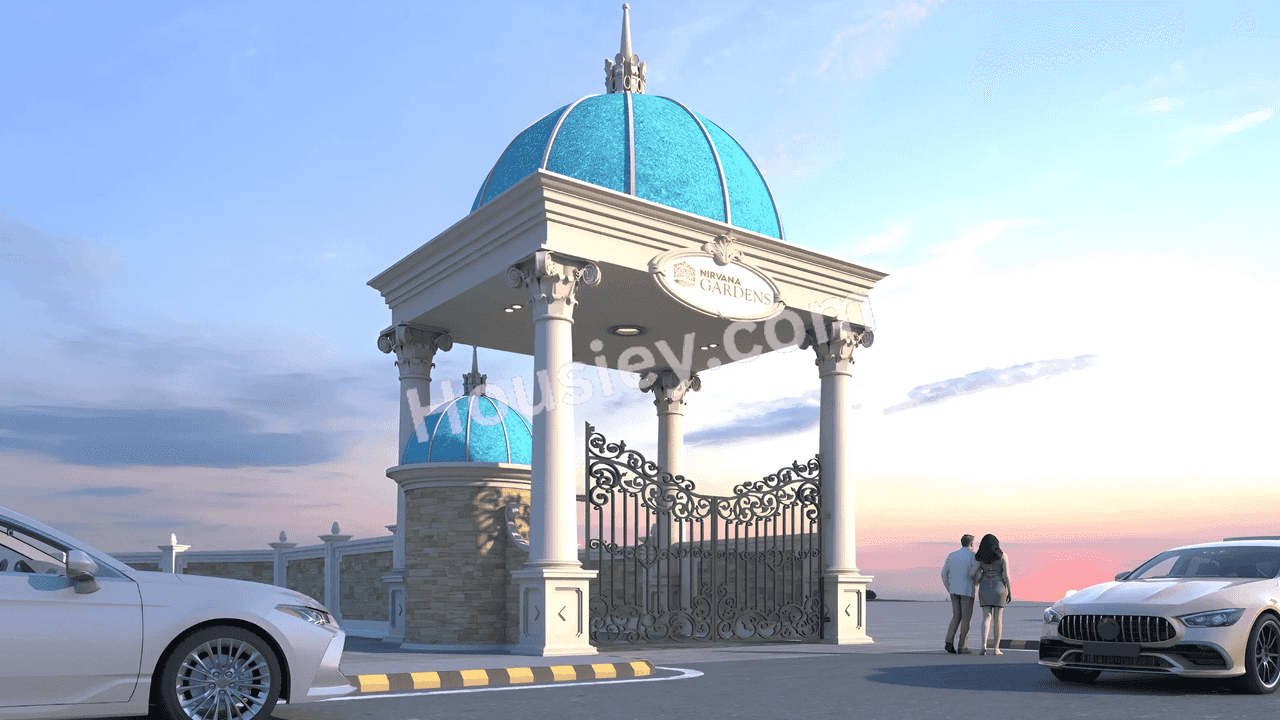 Project image 12