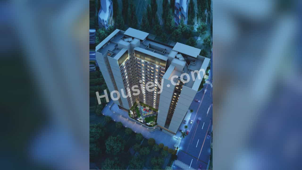 Project image 1