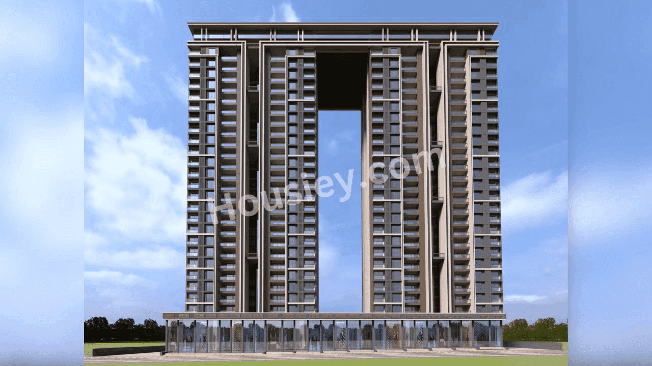 Project image 1