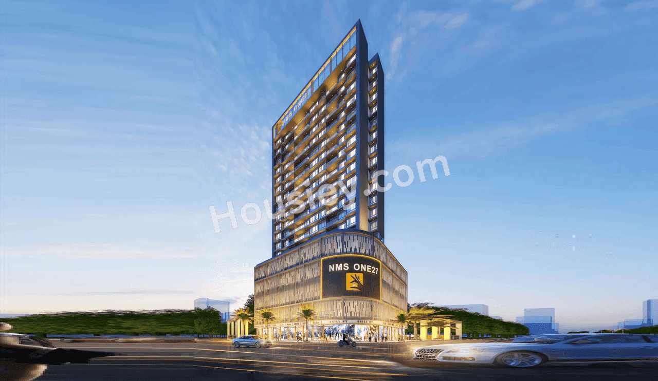 Project image 1