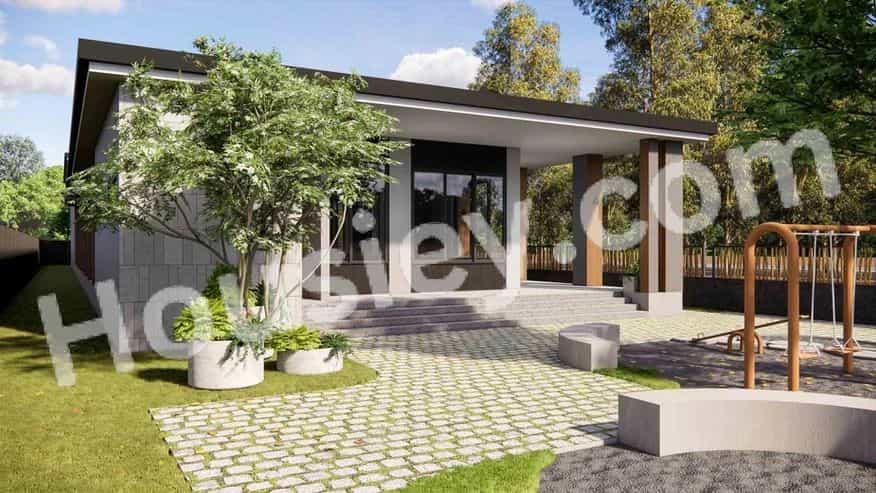 Project image 1
