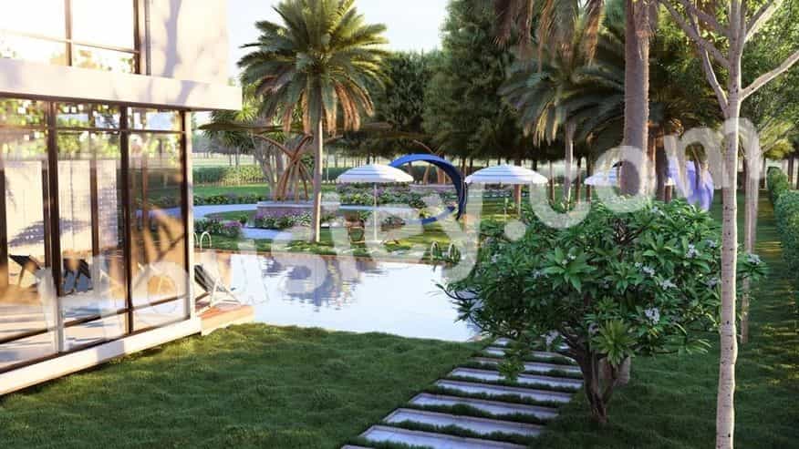 Project image 7