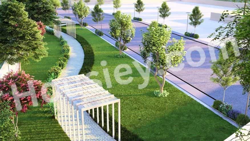 Project image 8