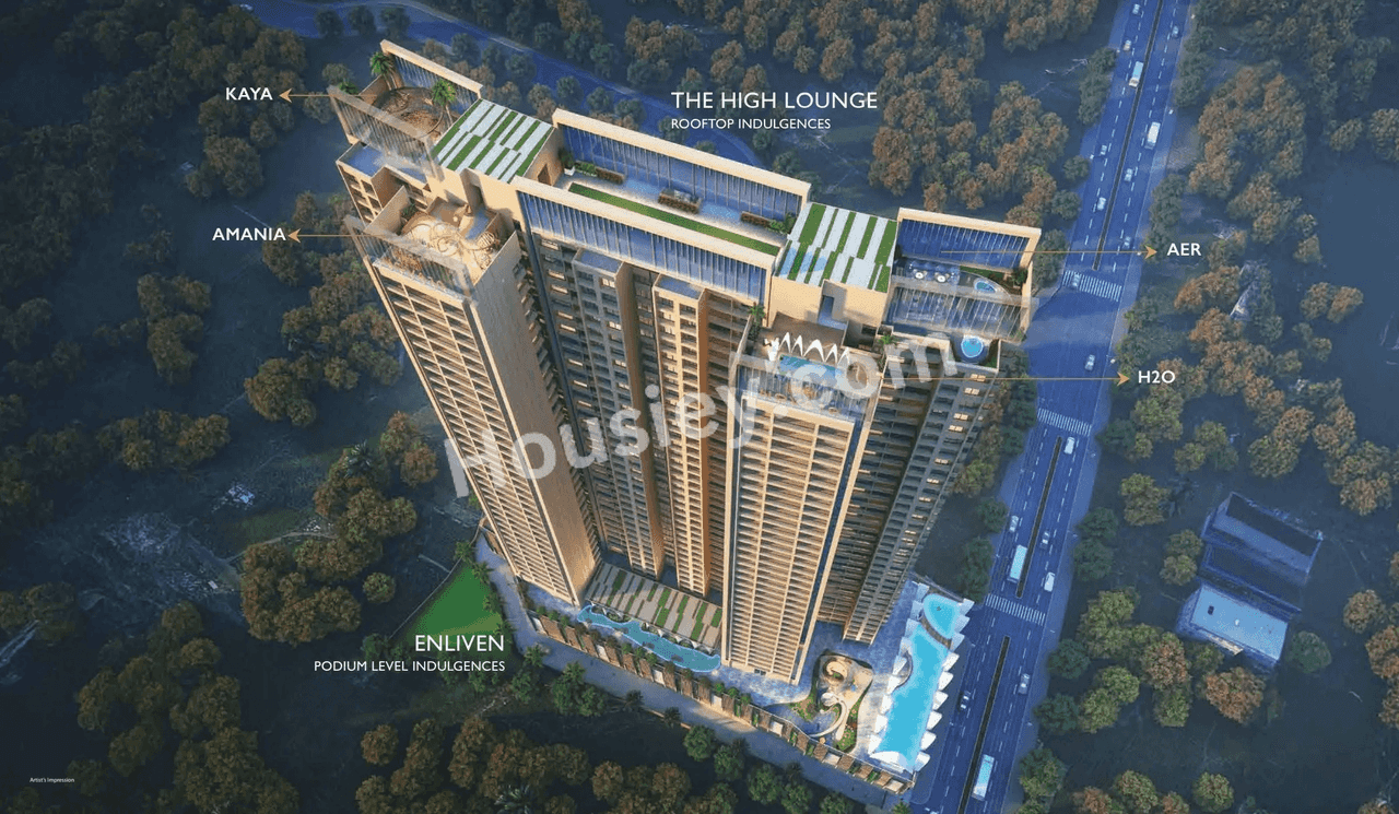 Project image 6