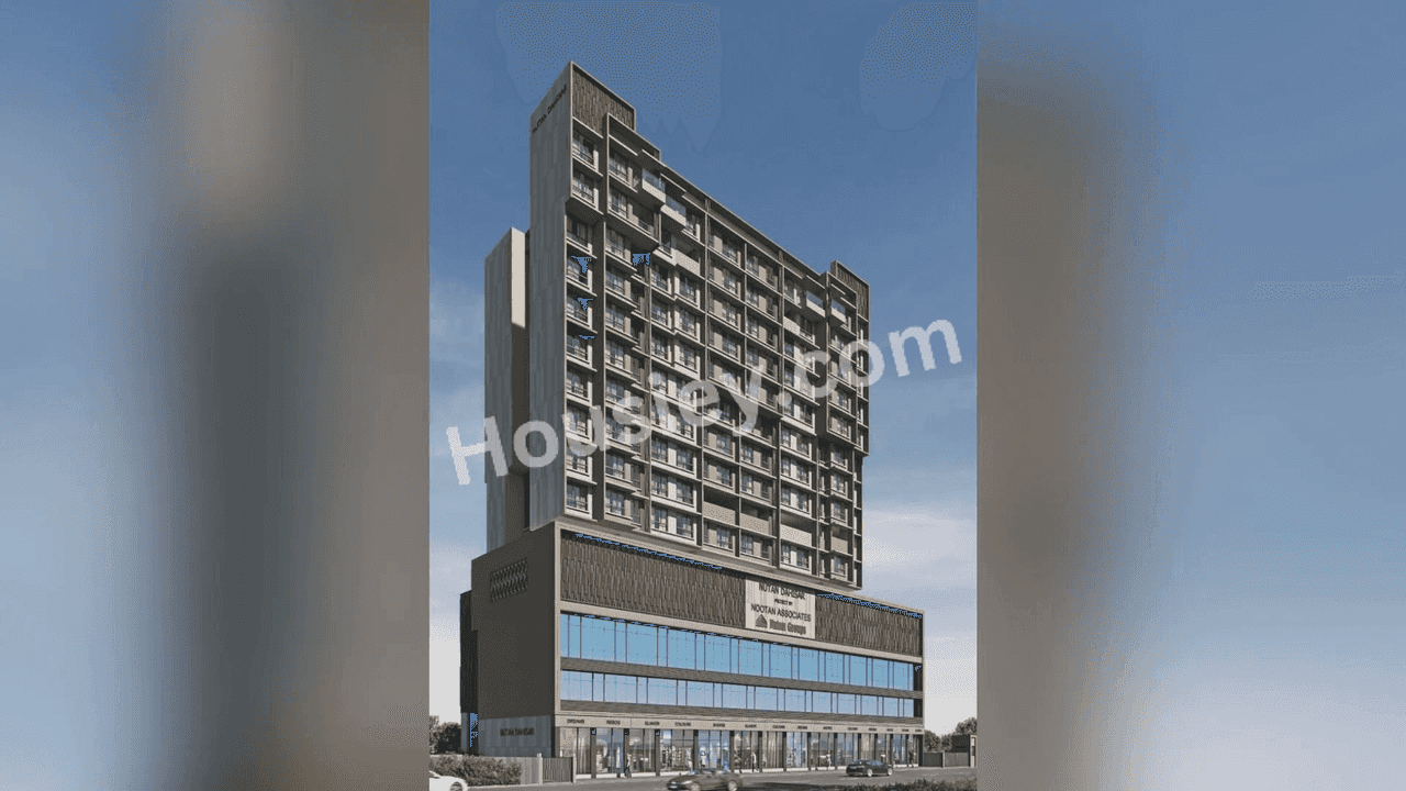 Project image 1