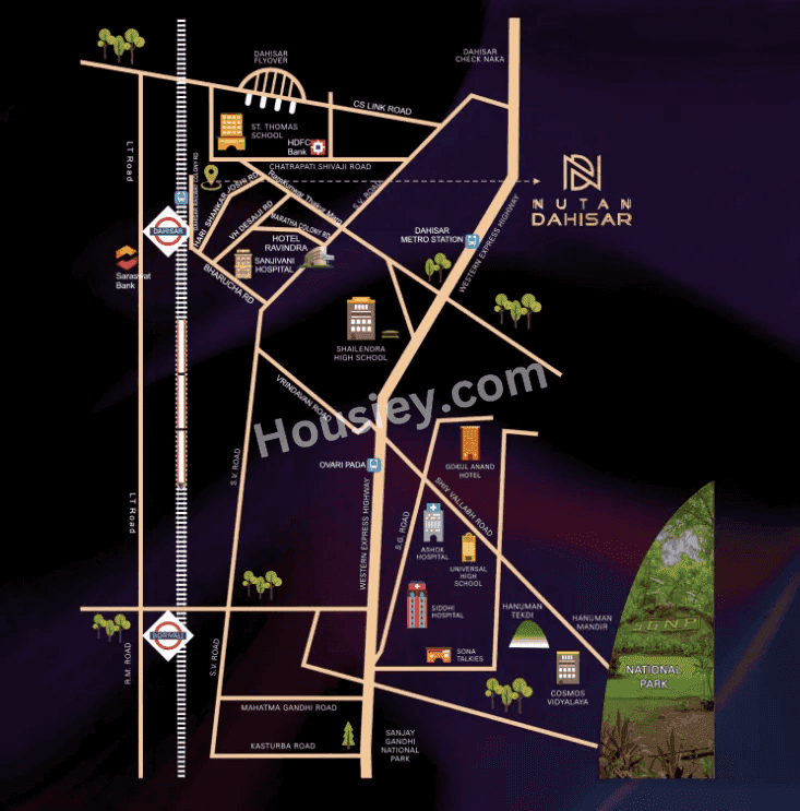 Project image 4