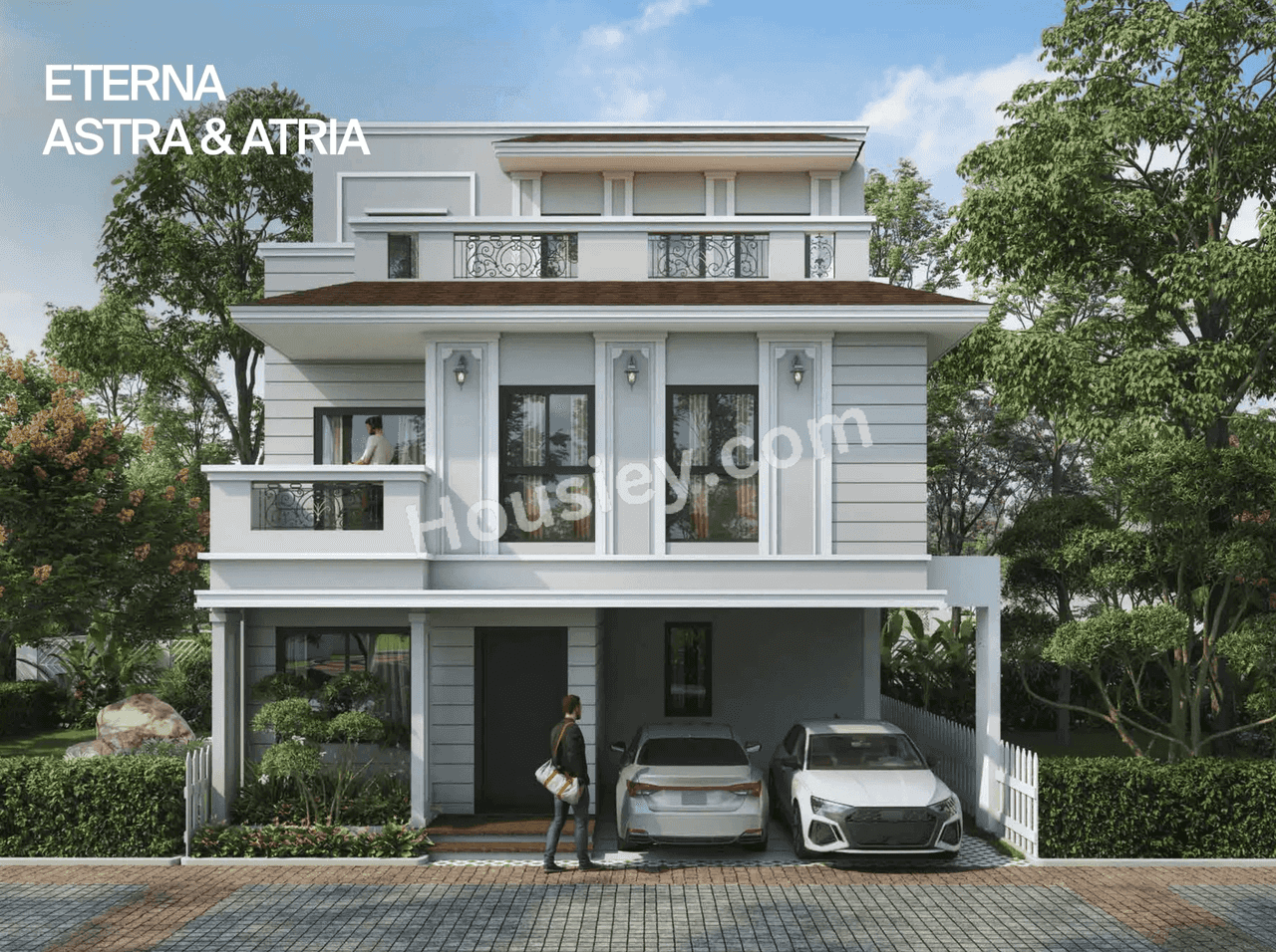 Project image 1