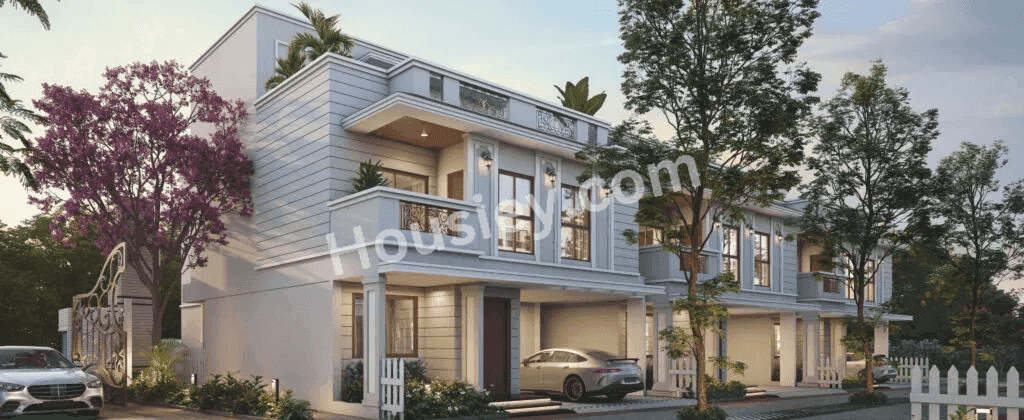 Project image 2
