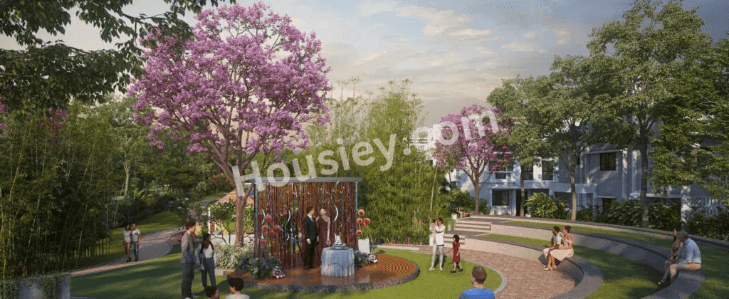 Project image 8