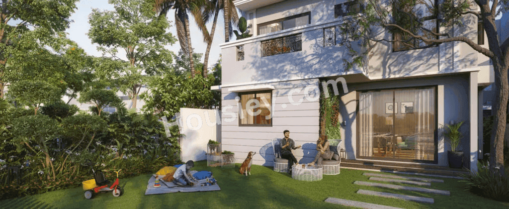 Project image 9