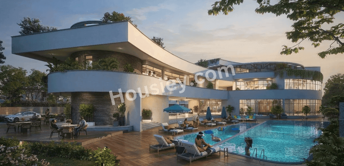 Project image 11