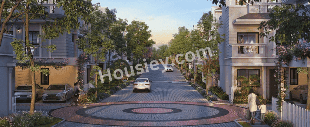 Project image 15