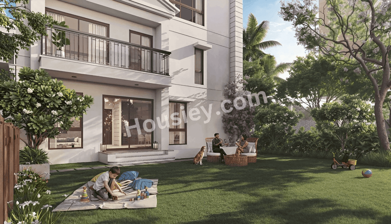 Project image 2