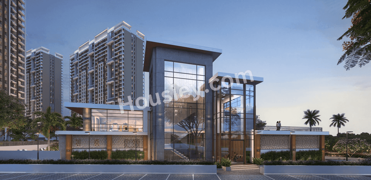 Project image 8