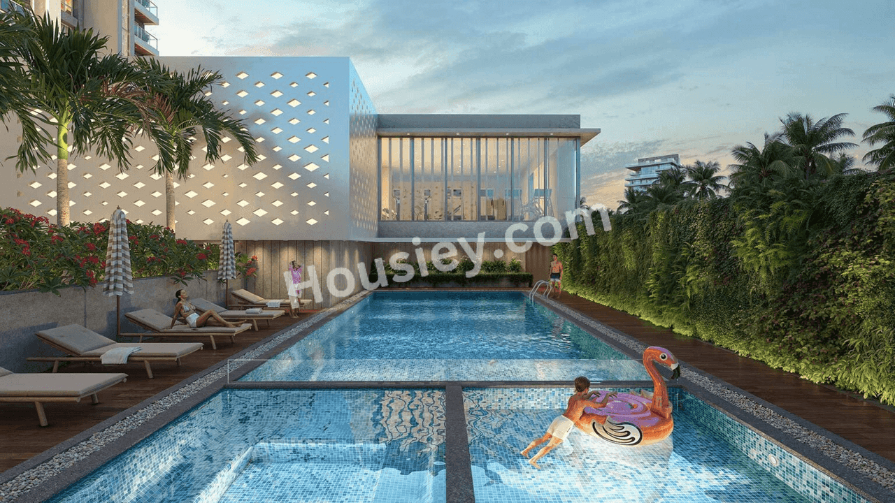 Project image 14