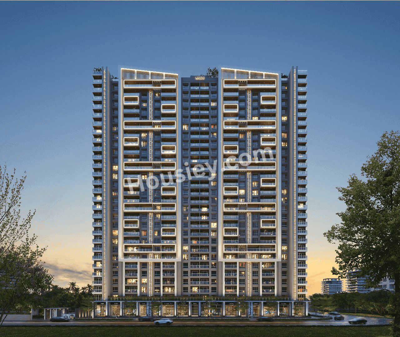 Project image 1