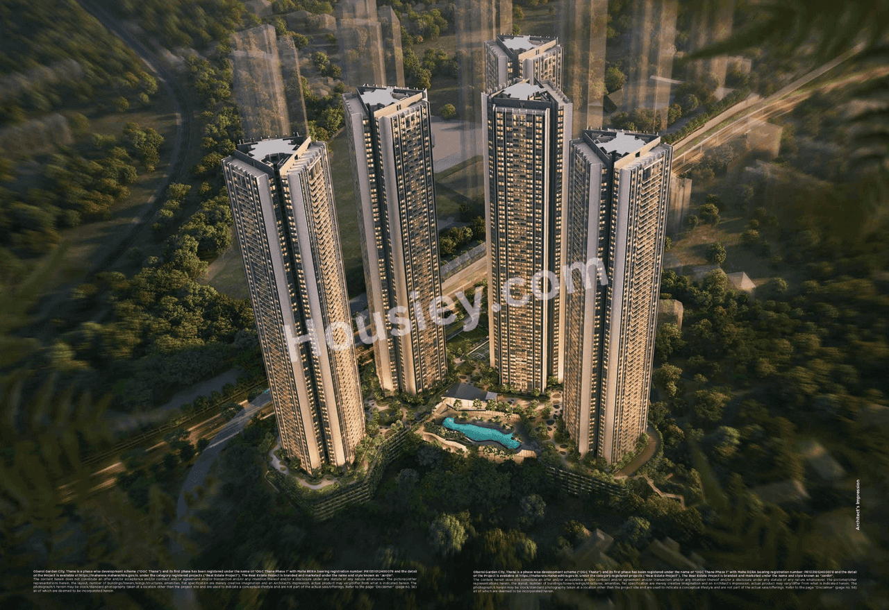 Project image 5