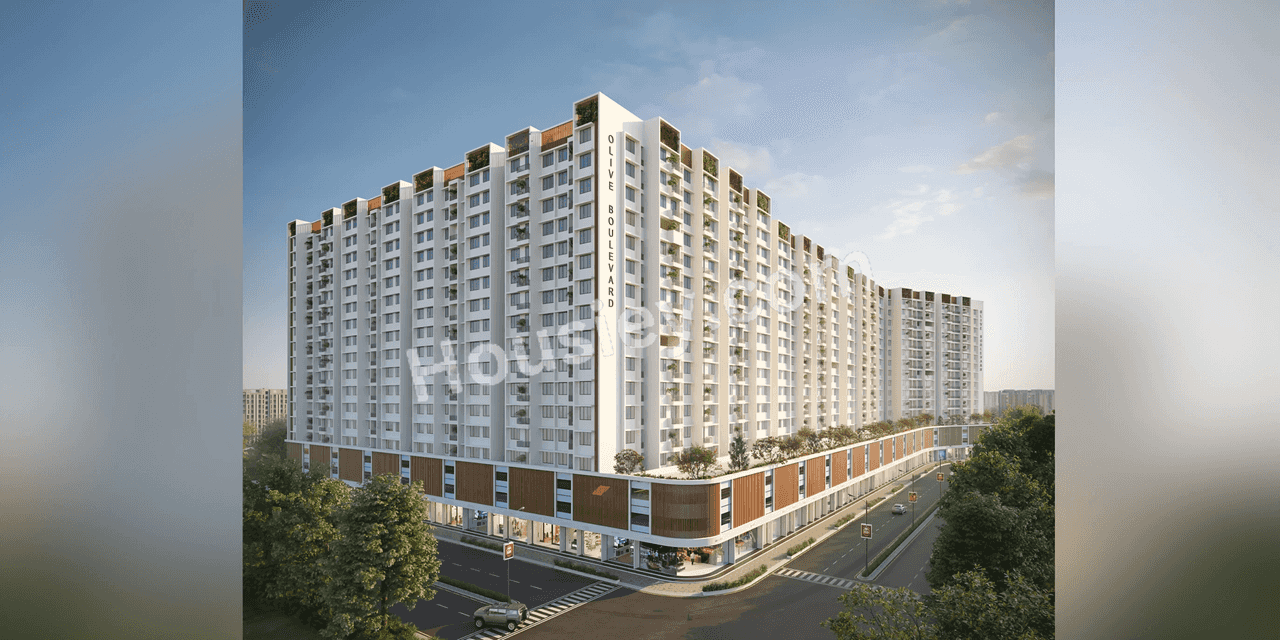 Project image 1