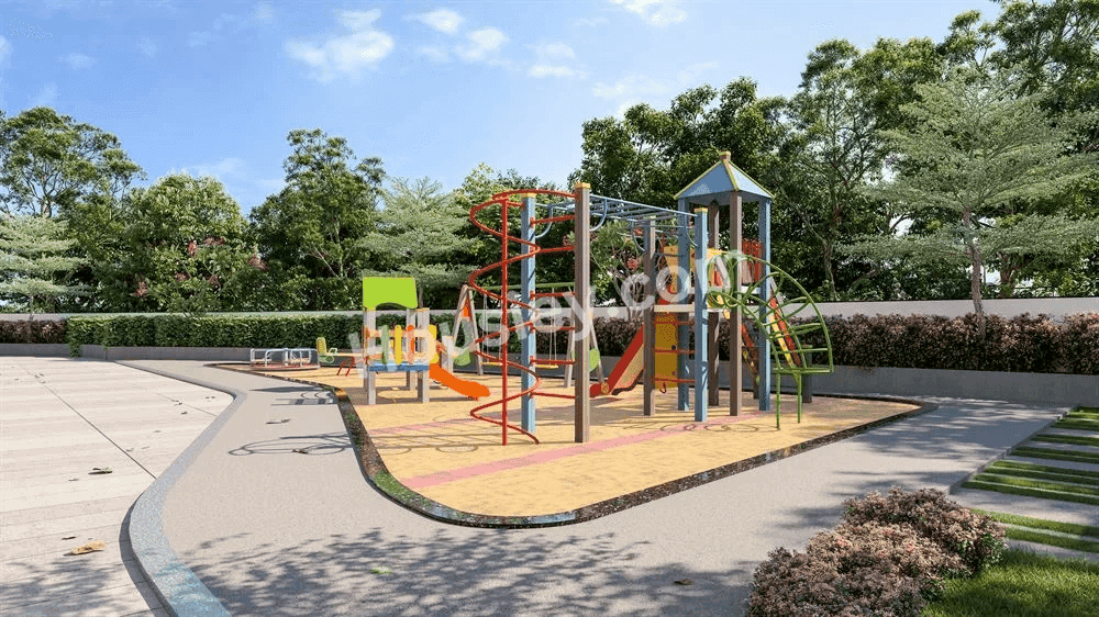 Project image 13