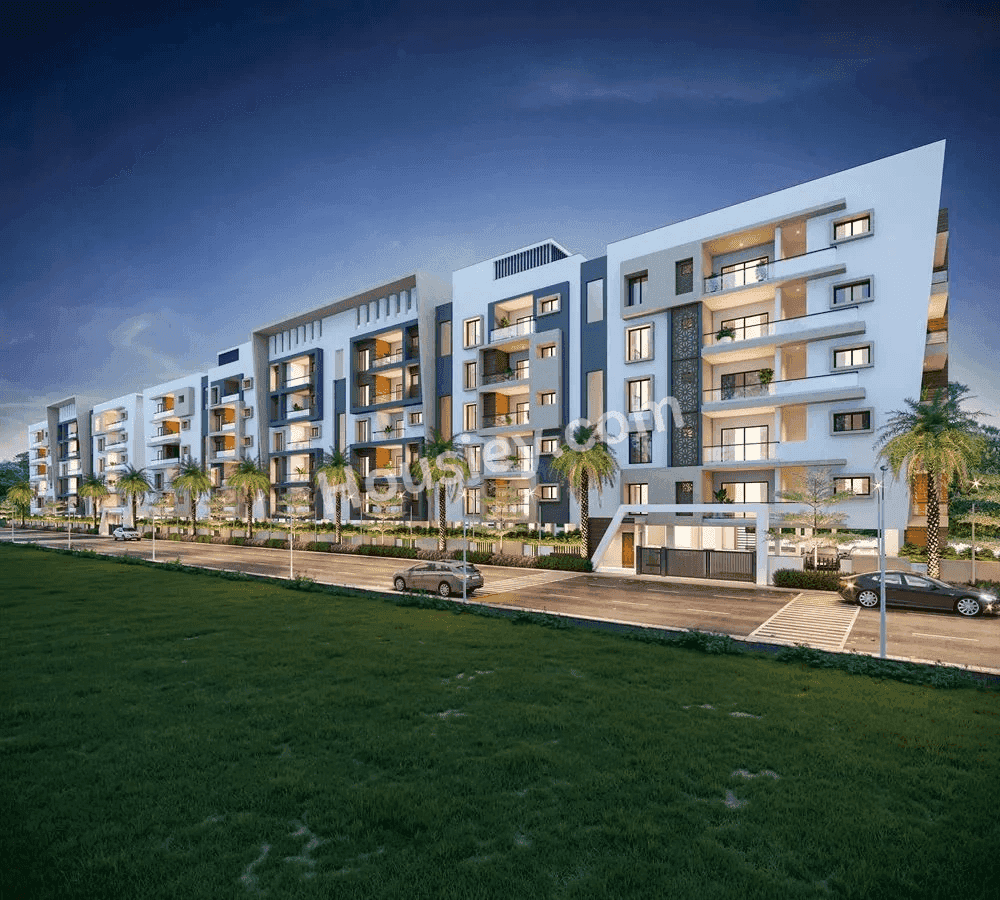 Project image 15