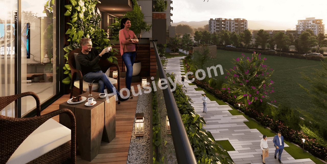 Project image 2