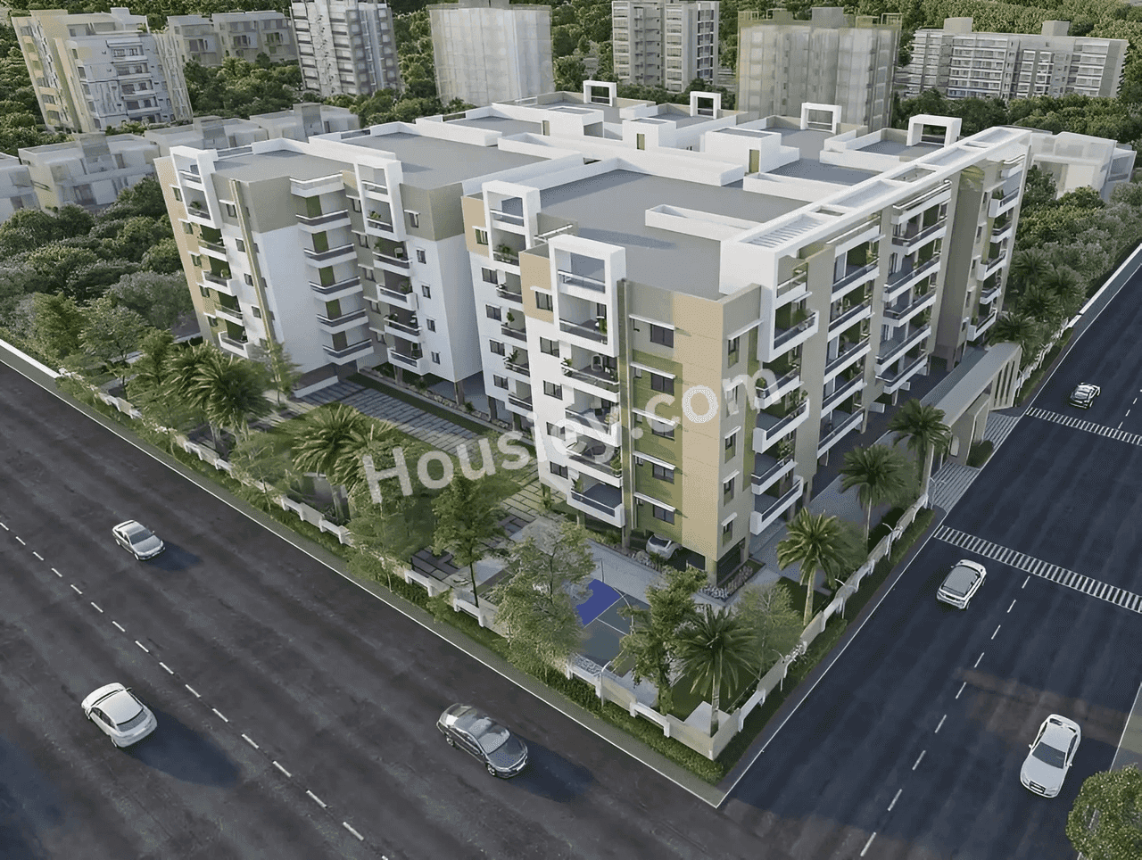 Project image 6