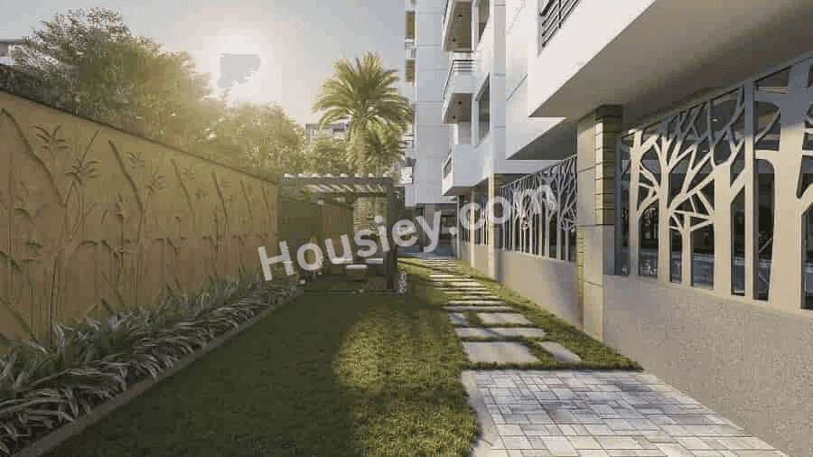 Project image 9