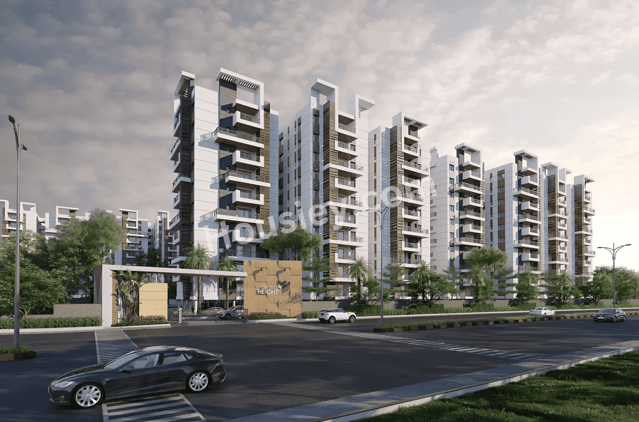 Project image 1