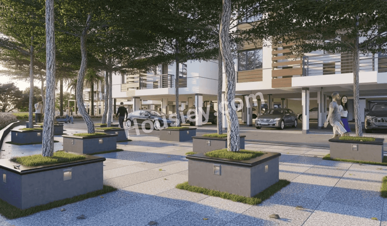 Project image 6