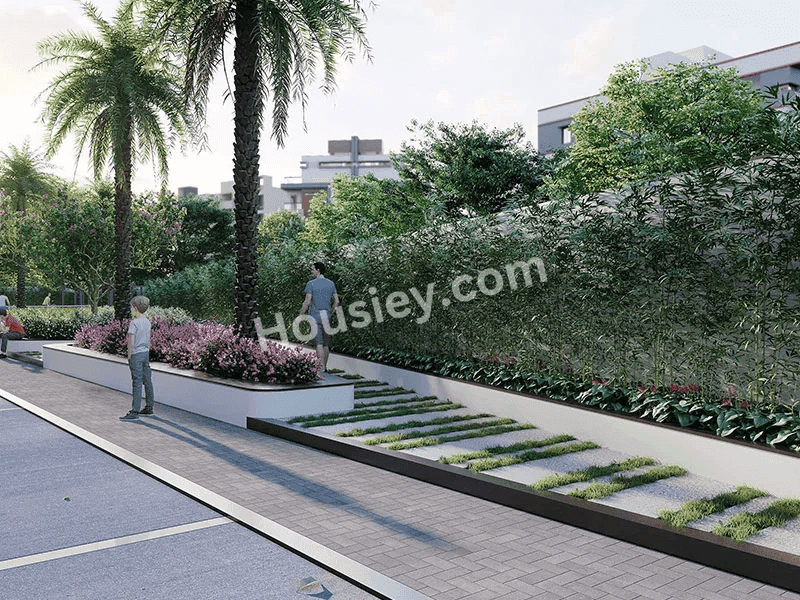 Project image 14