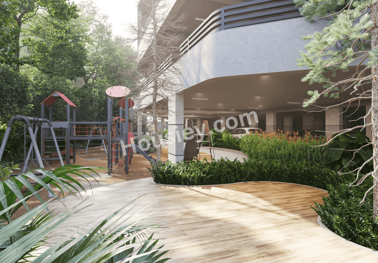 Project image 10