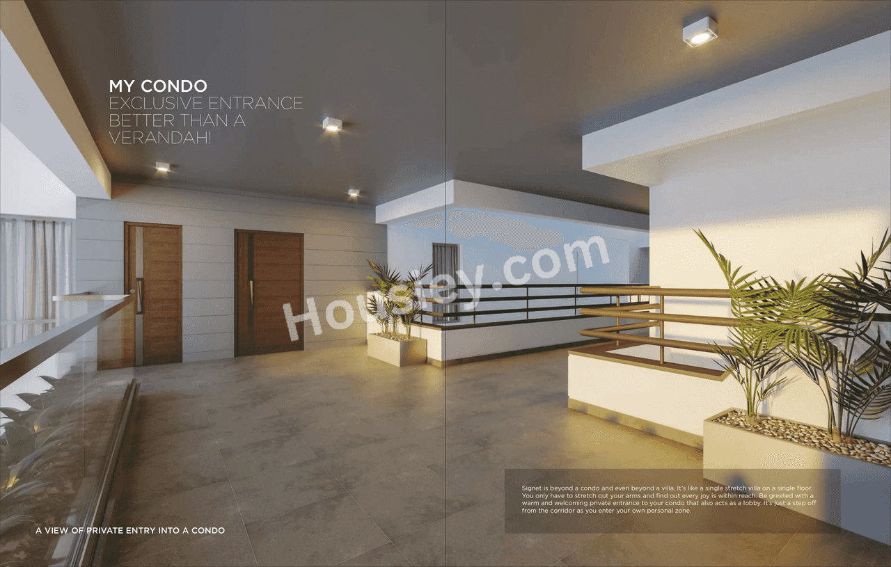 Project image 11
