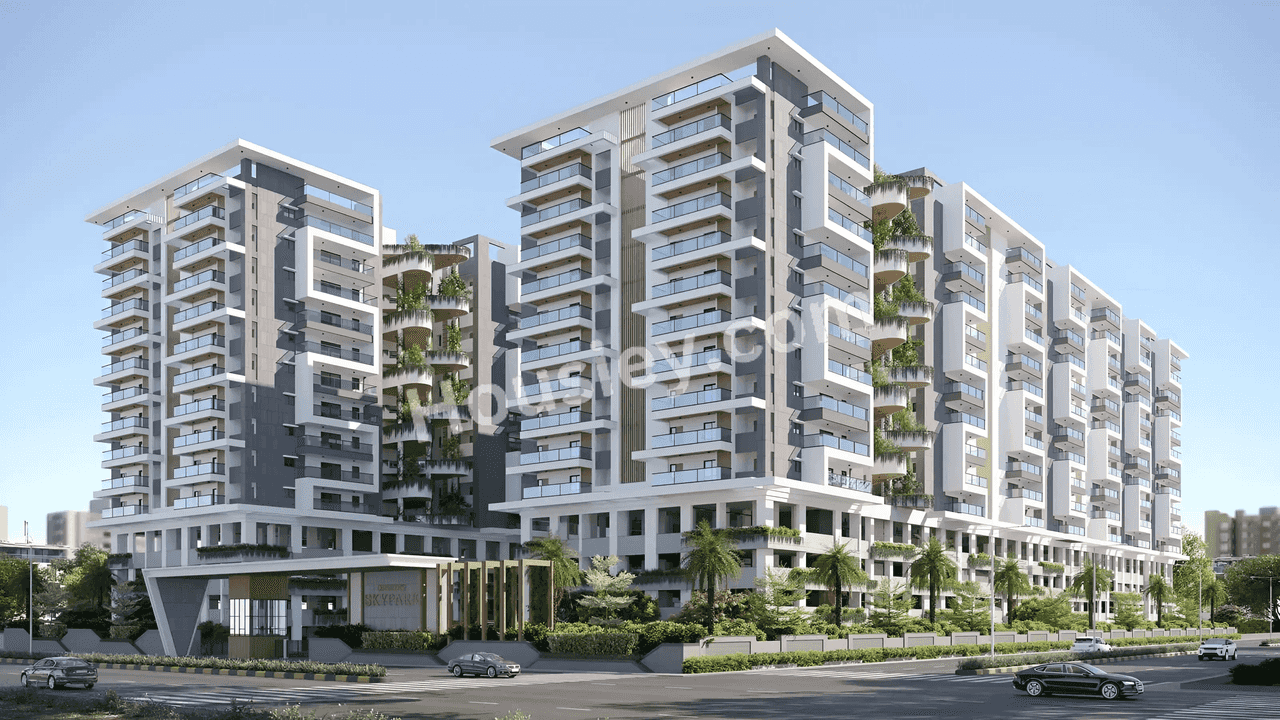 Project image 1
