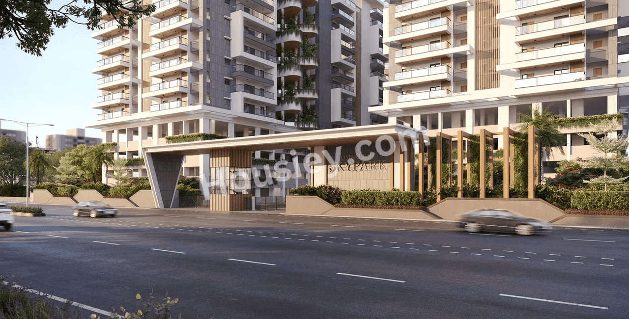 Project image 9