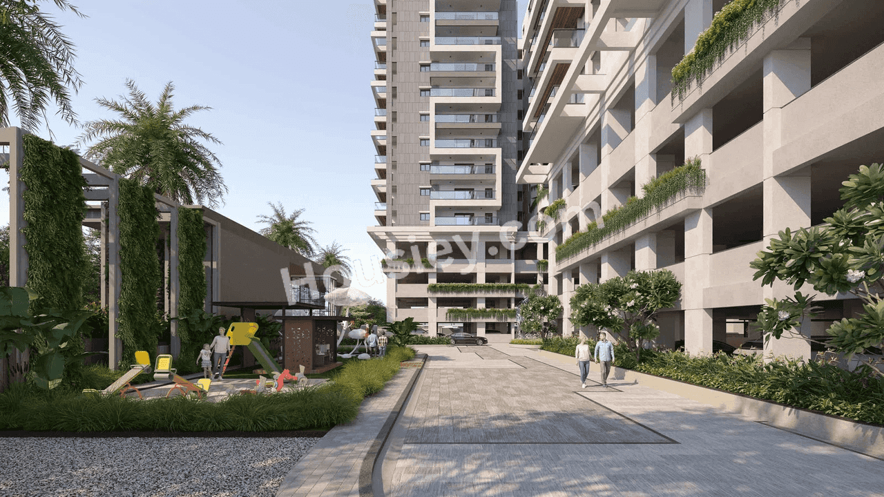 Project image 14