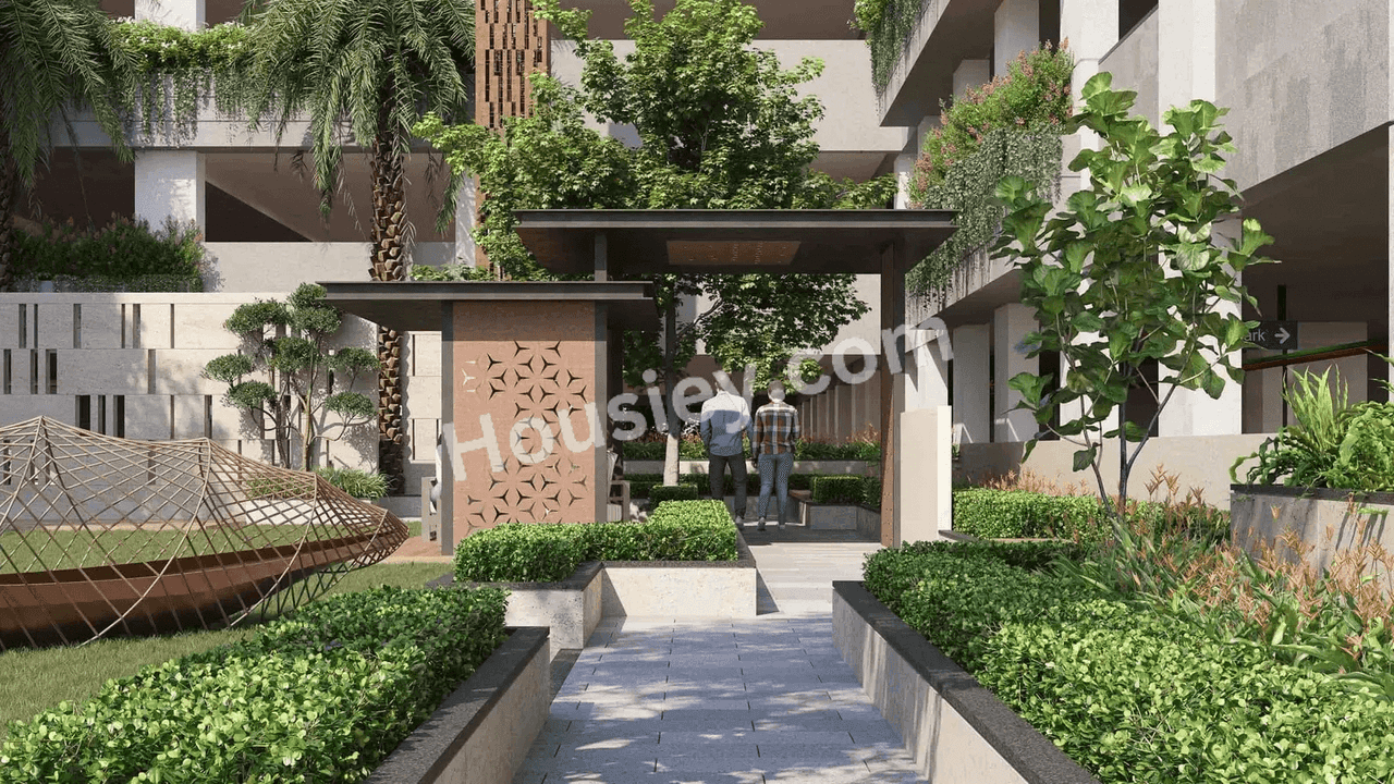 Project image 17