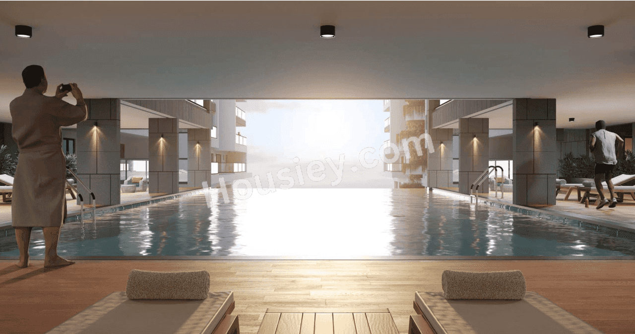 Project image 18