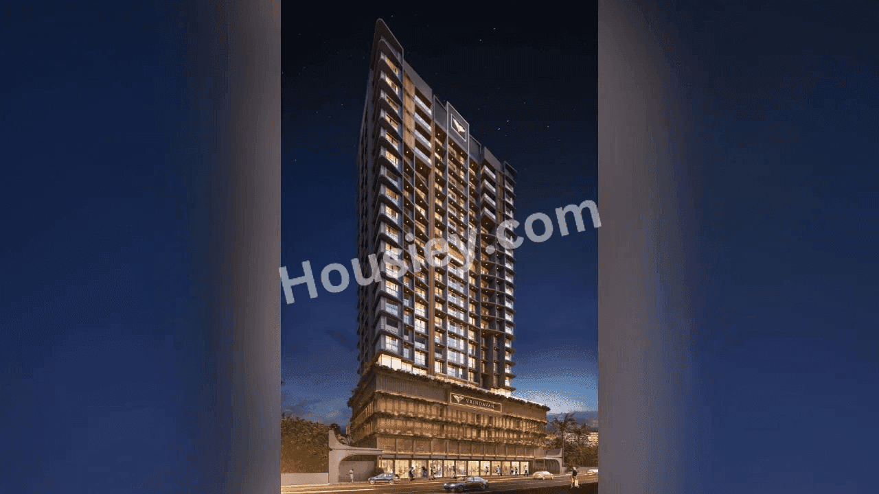 Project image 6