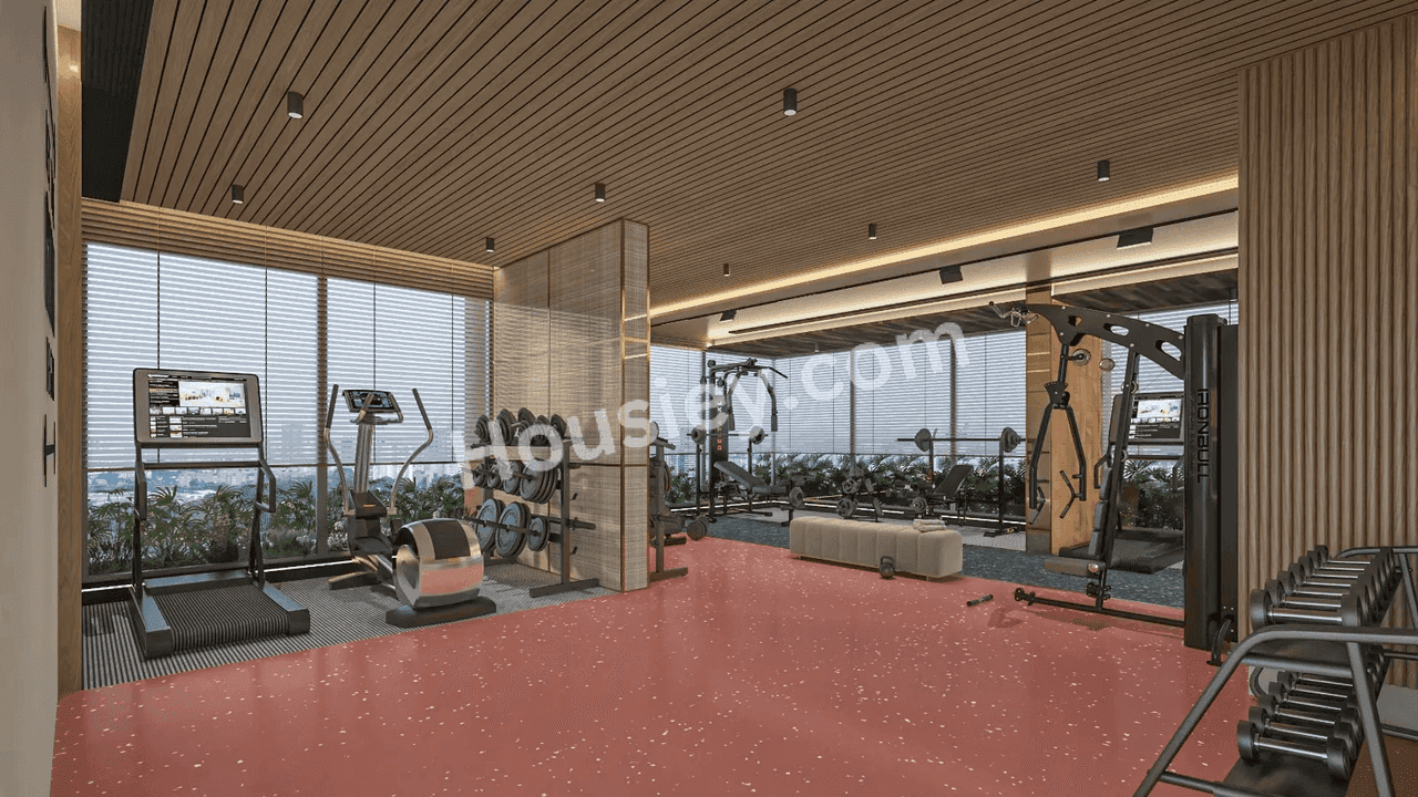 Project image 10