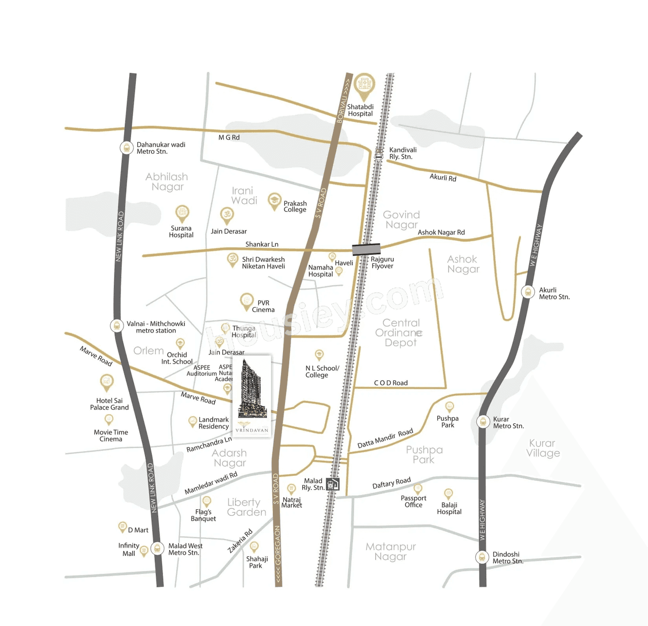 Project image 14