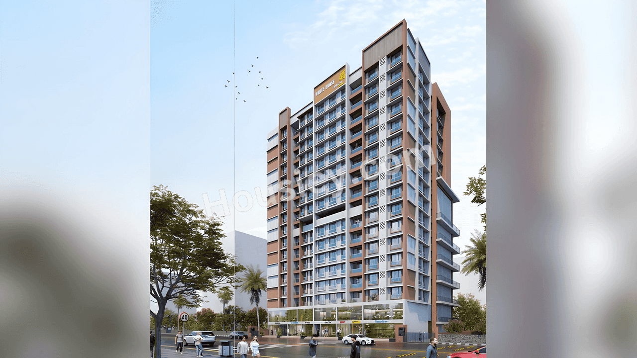 Project image 1