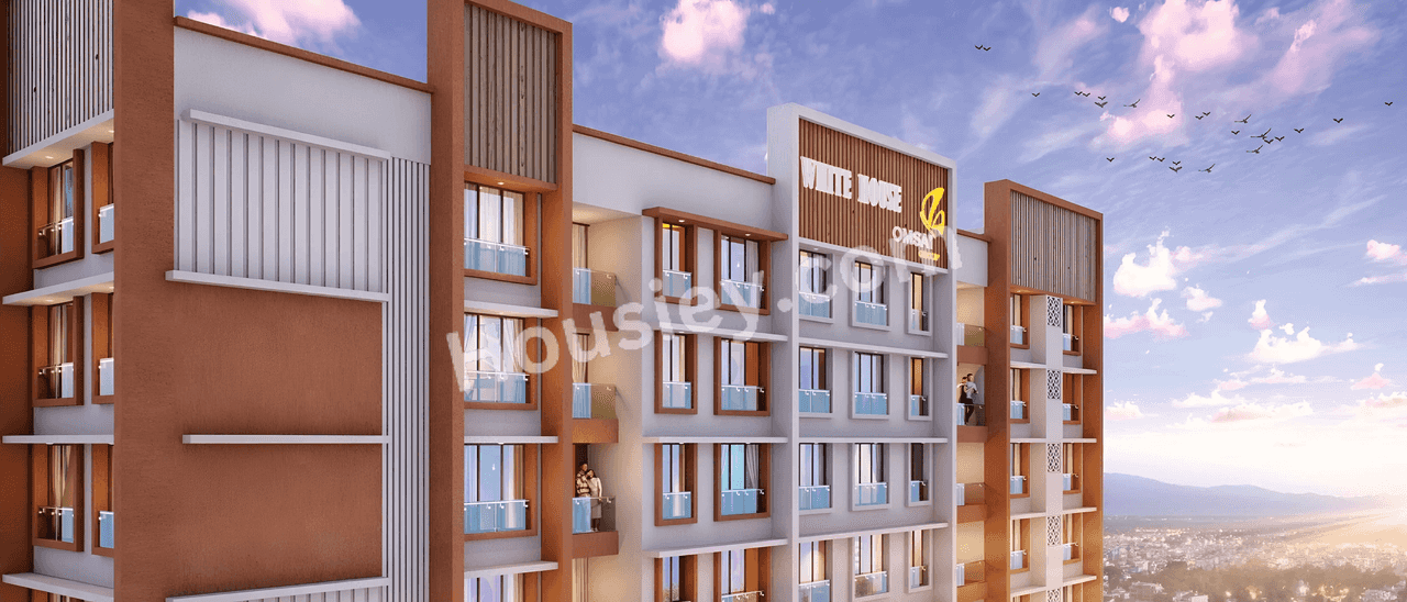 Project image 5