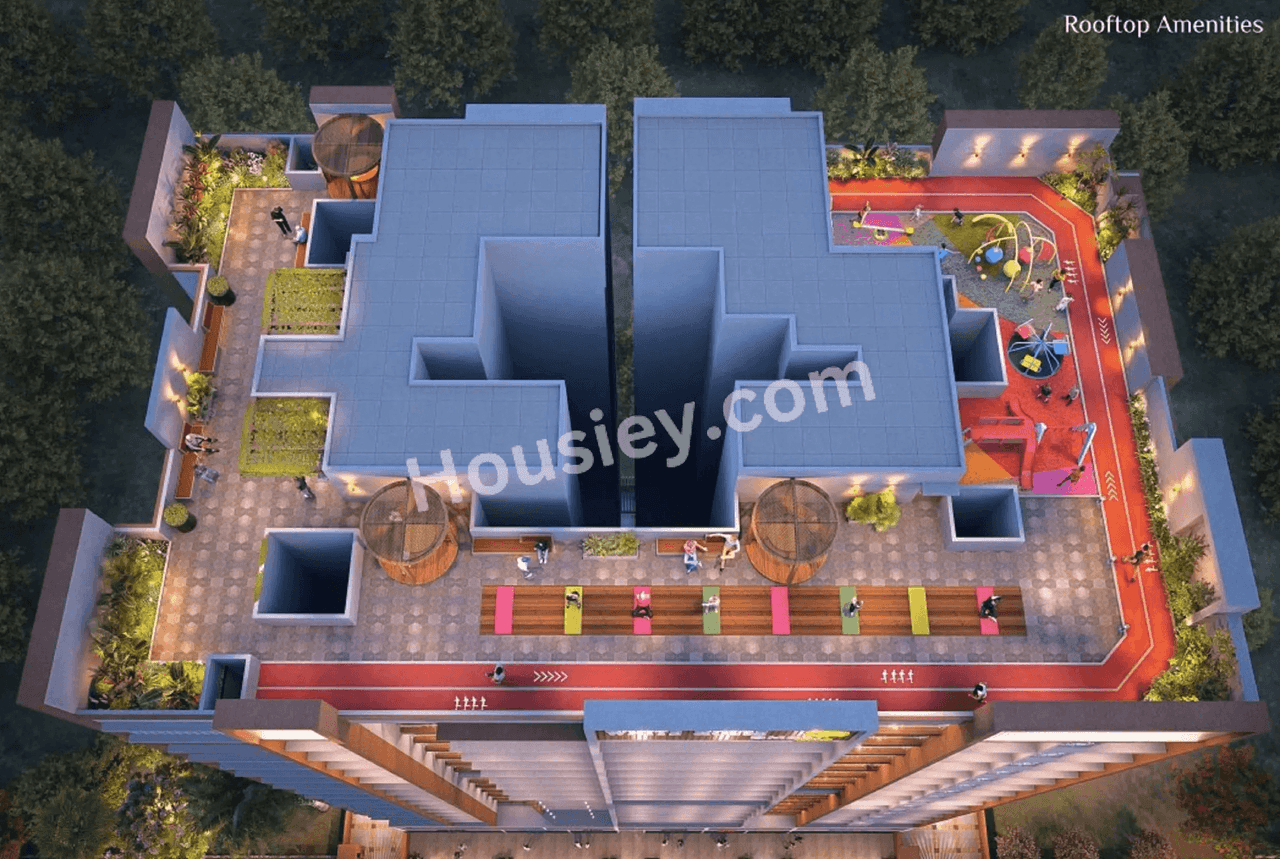 Project image 6