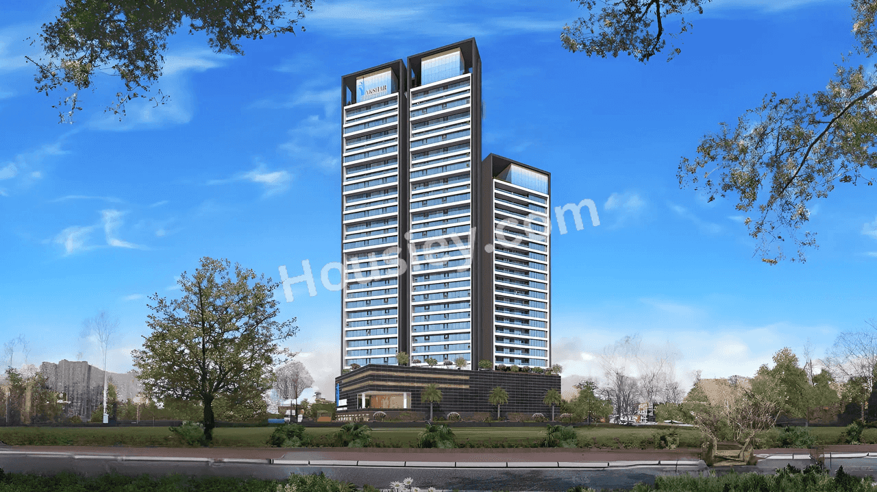 Project image 1