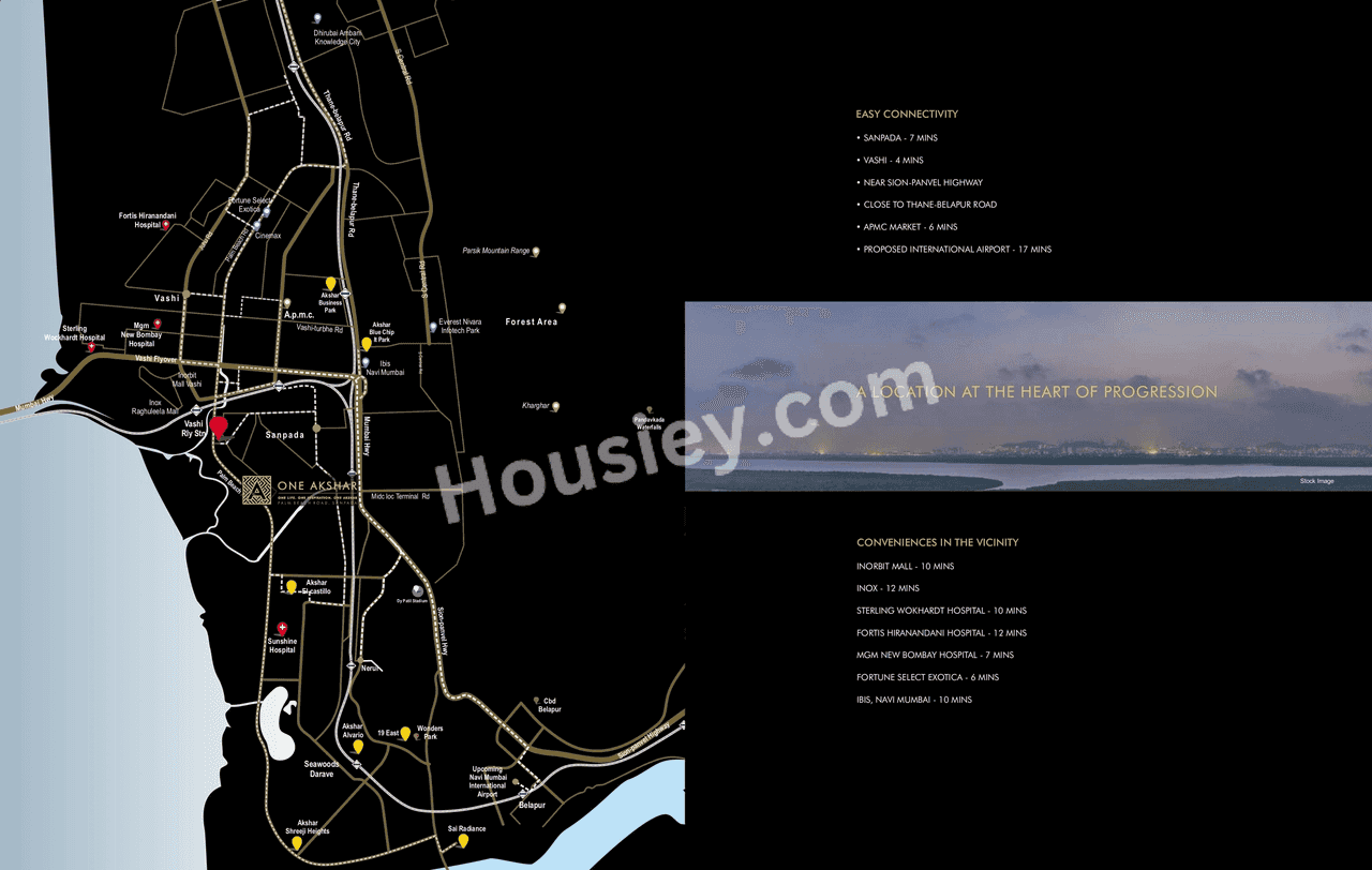 Project image 11
