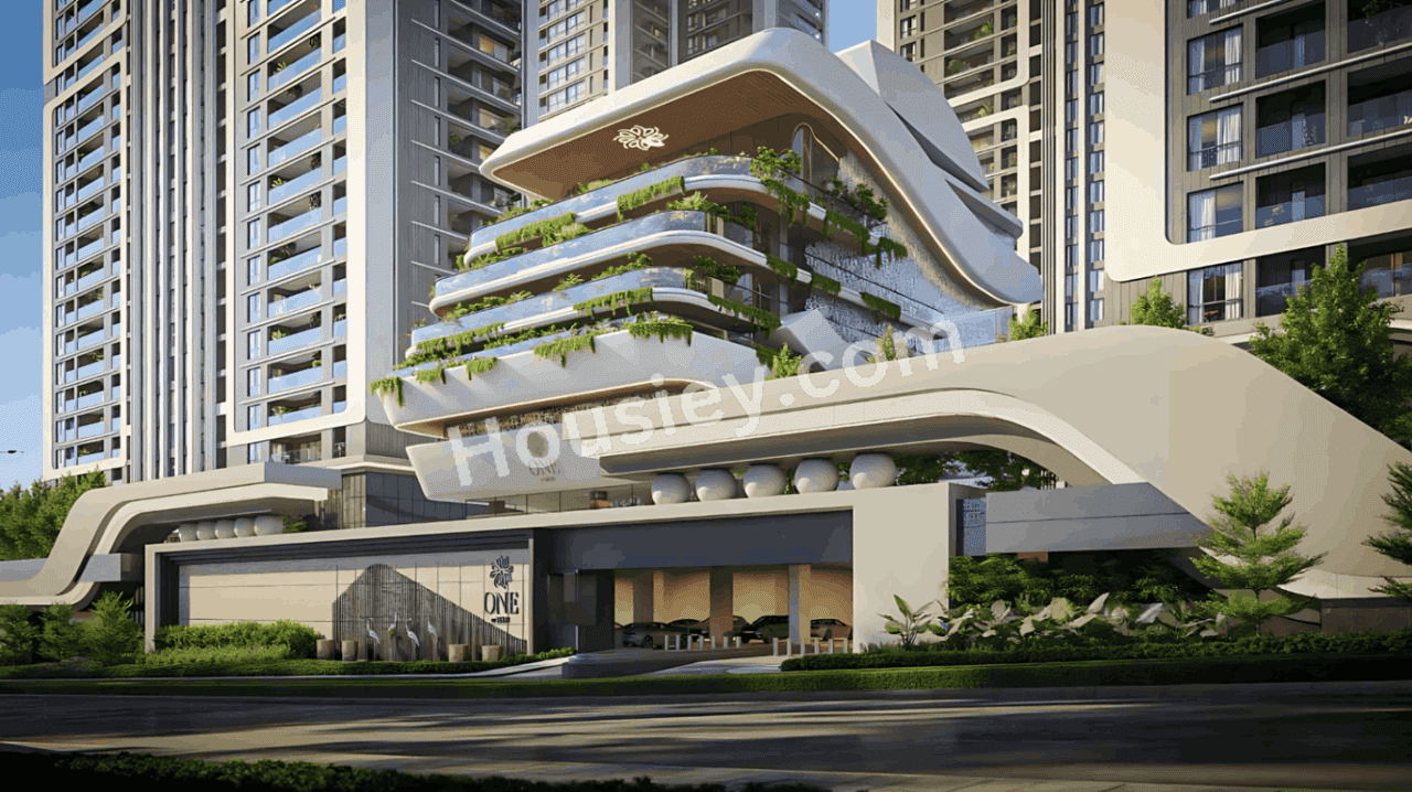 Project image 11