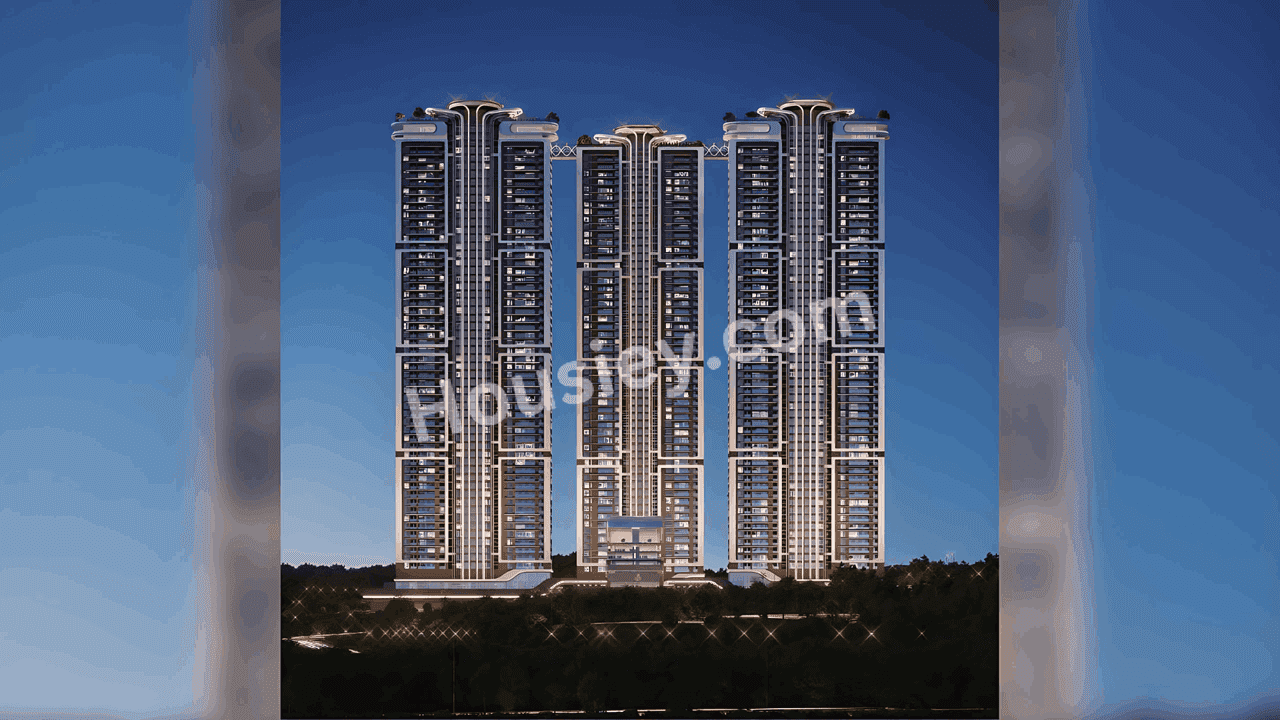 Project image 15