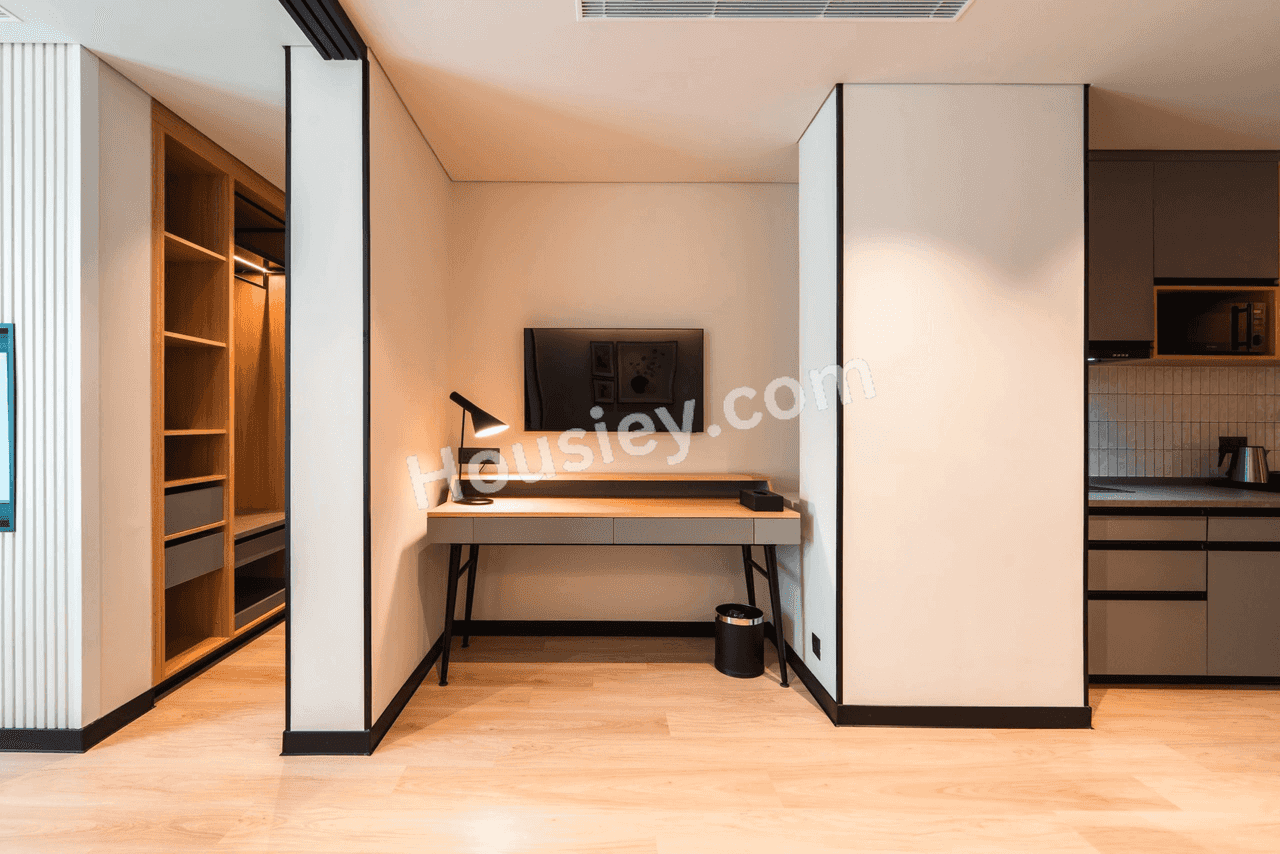 Project image 7
